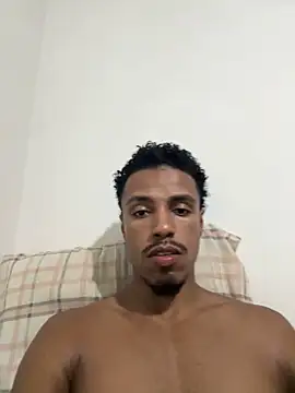 LorenzoBlack27 online show from 04-17-26, 11:19