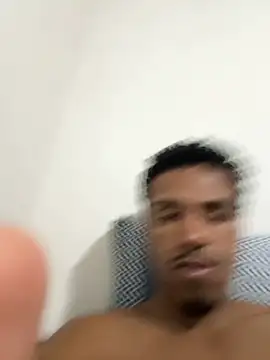 LorenzoBlack27 online show from 04-24-26, 02:36