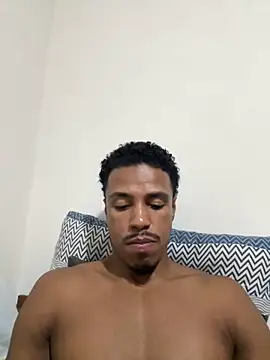 LorenzoBlack27 online show from 05-16-26, 12:29