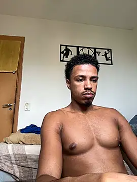 LorenzoBlack27 online show from 05-16-26, 02:16