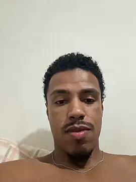 LorenzoBlack27 online show from 05-24-26, 02:49