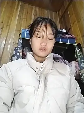 Hina2xx online show from 02-01-26, 03:05