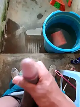 Peterackson111 online show from 03-28-26, 04:56