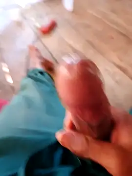 Peterackson111 online show from 04-27-26, 05:38