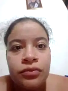 Snapshot of aAily-m chatting on 01-13-26, 11:21 aAily-m online show from 01-13-26, 11:21