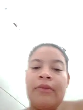 Snapshot of aAily-m chatting on 01-16-26, 01:37 aAily-m online show from 01-16-26, 01:37