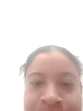 Snapshot of aAily-m chatting on 03-01-26, 04:14 aAily-m online show from 03-01-26, 04:14