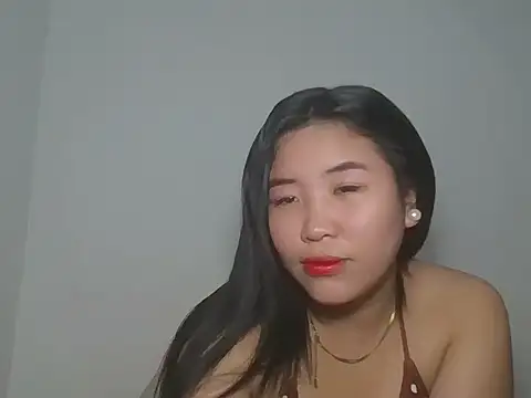 Zyeiii online show from 02-02-26, 04:49