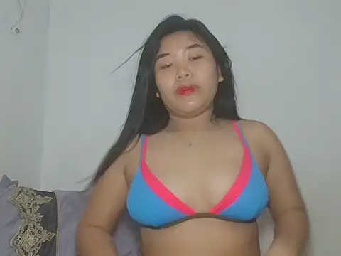 Zyeiii online show from 02-21-26, 05:47