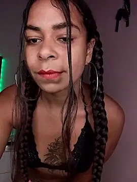 imaculada666 online show from 04-03-26, 06:44