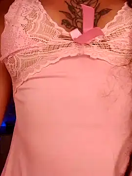 imaculada666 online show from 04-16-26, 03:51