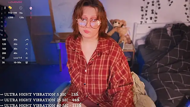 kate not today online show from 02-10-26, 10:36