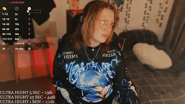 kate not today online show from 04-23-26, 10:23