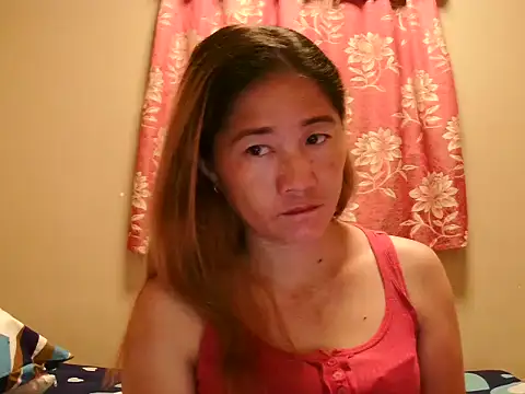 lovelyxxx88 online show from 06-19-26, 07:28