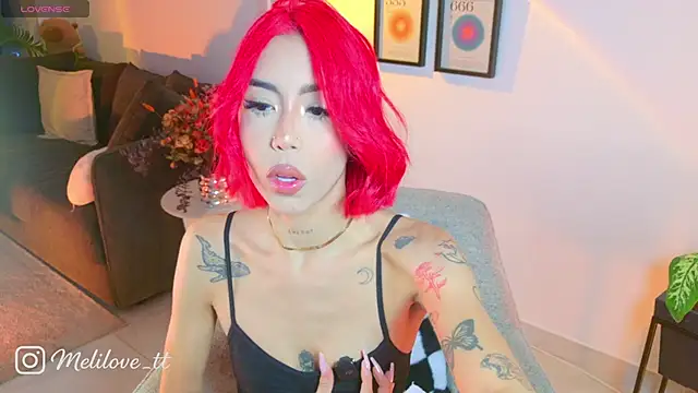 Snapshot of MelyTaylor_ chatting on 05-04-26, 10:06 MelyTaylor online show from 05-04-26, 10:06