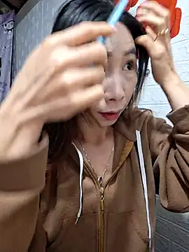 Adela-222 online show from 01-14-26, 01:33