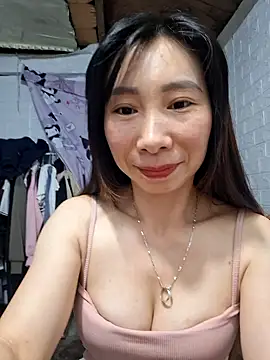 Adela-222 online show from 02-01-26, 03:10