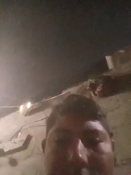 master juju1924 online show from 04-19-26, 05:18