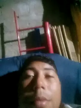 master juju1924 online show from 04-23-26, 02:13