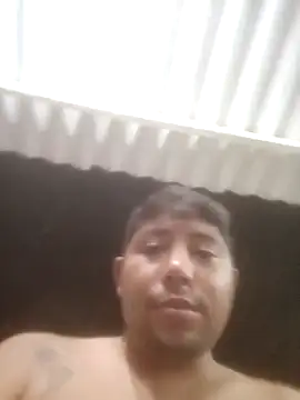 master juju1924 online show from 04-24-26, 04:37