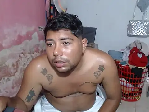 master juju1924 online show from 04-25-26, 05:54