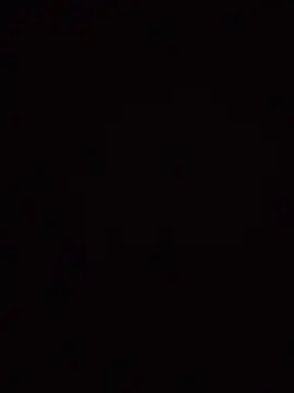 master juju1924 online show from 06-08-26, 03:51