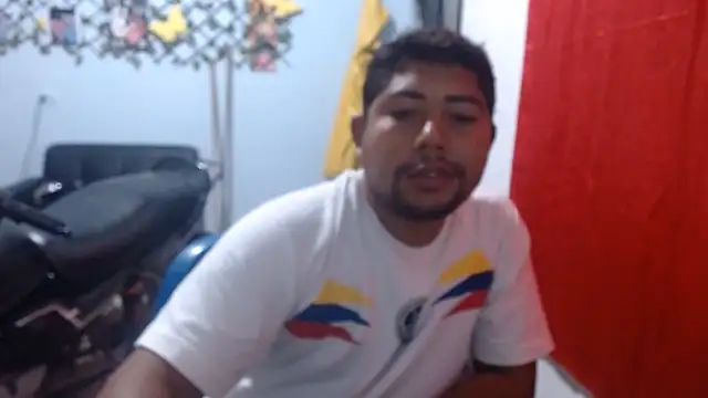 master juju1924 online show from 07-22-26, 04:26