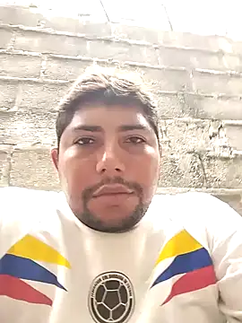 master juju1924 online show from 07-22-26, 06:43