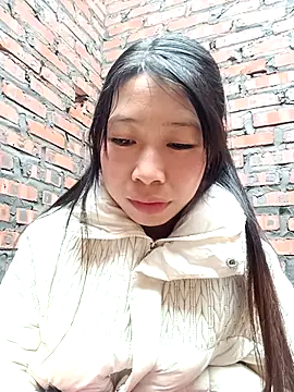 Mayly lucky2 online show from 02-09-26, 07:34