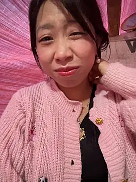 Mayly lucky2 online show from 02-21-26, 10:05