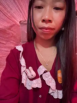 Mayly lucky2 online show from 03-05-26, 08:32