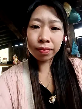 Mayly lucky2 online show from 03-09-26, 01:20