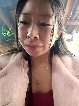 Mayly lucky2 online show from 03-17-26, 02:05