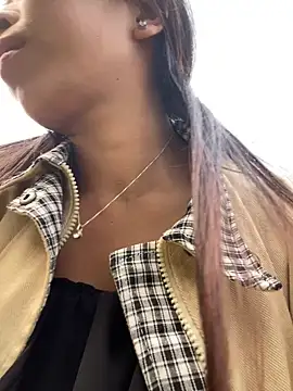 Mayly lucky2 online show from 03-21-26, 12:37