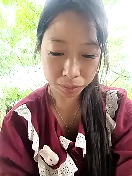 Mayly lucky2 online show from 04-09-26, 05:29