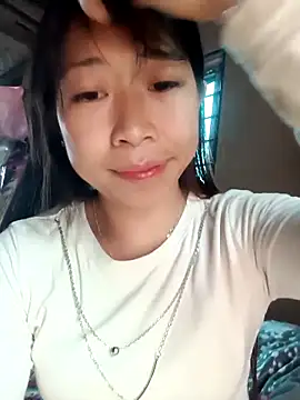 Mayly lucky2 online show from 04-22-26, 10:17