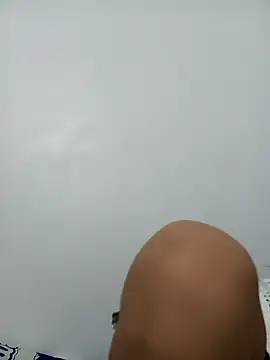 Mayly lucky2 online show from 04-25-26, 02:03