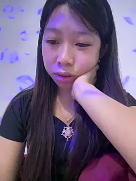 Mayly lucky2 online show from 04-27-26, 11:25