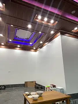 Mayly lucky2 online show from 04-28-26, 03:11