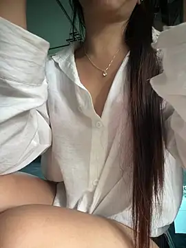 Mayly lucky2 online show from 05-22-26, 01:02