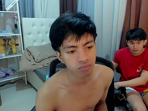 davincihugecock online show from 03-08-26, 05:17