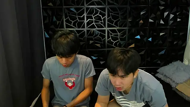 davincihugecock online show from 03-20-26, 04:56