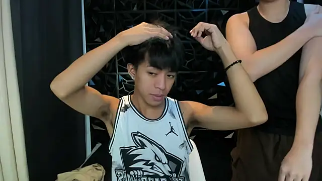 davincihugecock online show from 03-22-26, 05:16