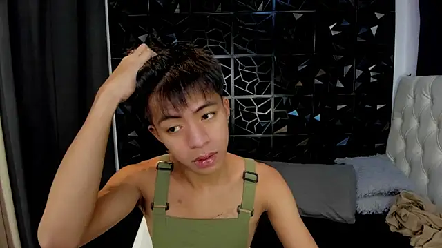 davincihugecock online show from 04-01-26, 05:54