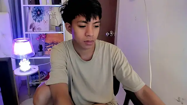 davincihugecock online show from 04-26-26, 05:10