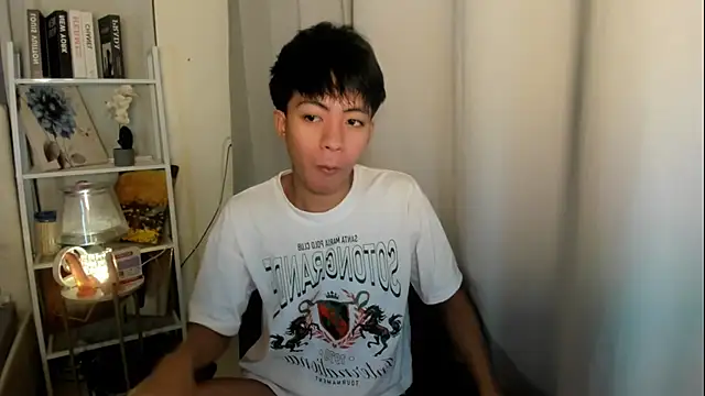 davincihugecock online show from 05-29-26, 10:52