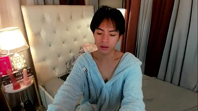 davincihugecock online show from 07-06-26, 05:59
