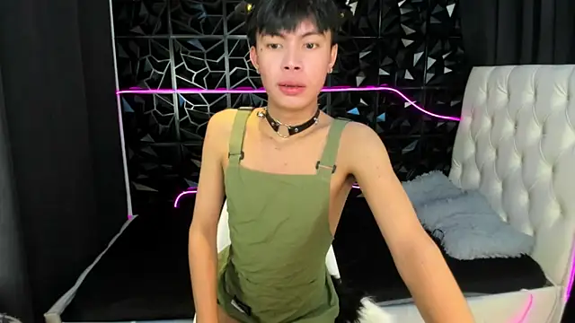 urtwinkbrixz online show from 03-08-26, 05:11