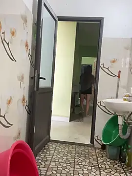 Angela loveee online show from 02-05-26, 06:29