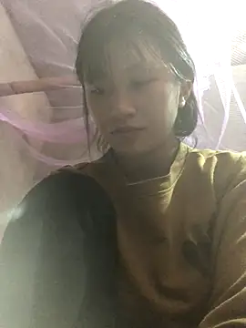 han-camx online show from 01-09-26, 06:27